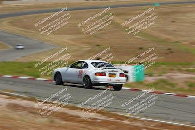 media/May-20-2023-Nasa (Sat) [[10d3e13866]]/Time Trails/Session 2 Outside Turn 6/